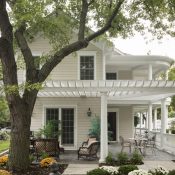 5 Signs That What You Really Need is a Siding Facelift