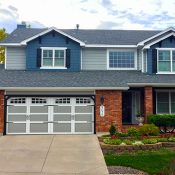Horizontal vs. Vertical Siding: Designing the Best Look for Your Colorado Home