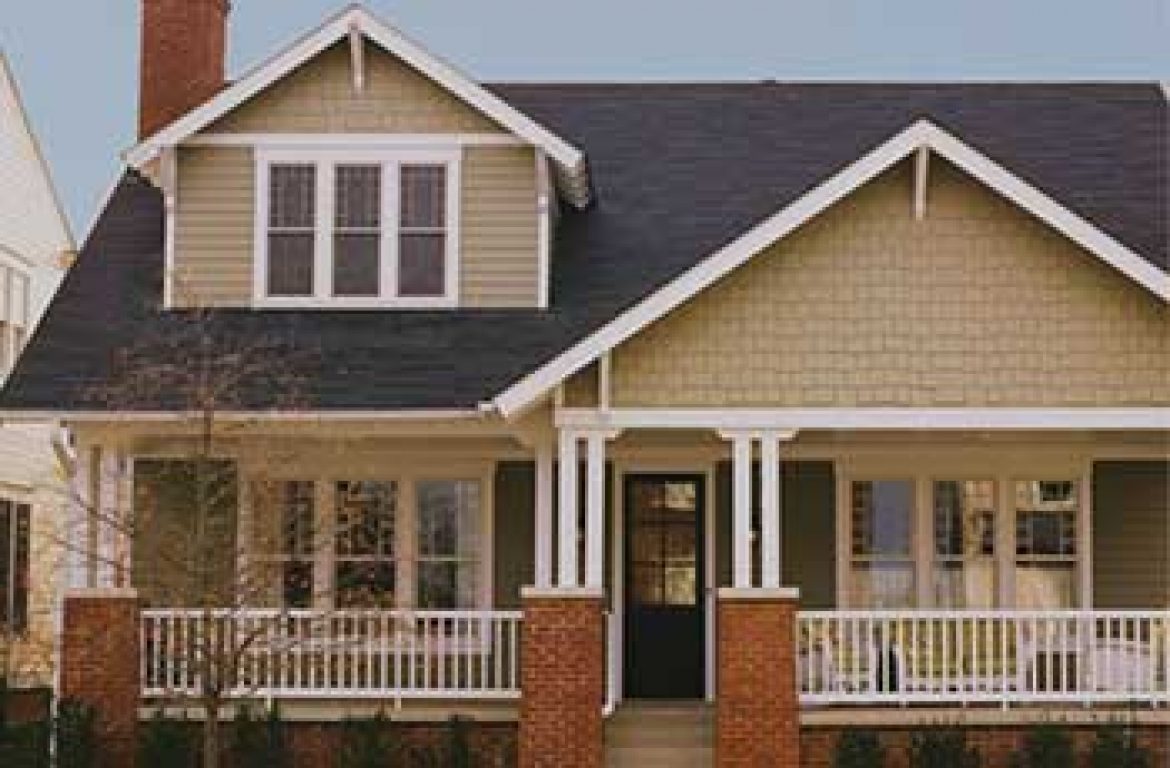 Value for Money with HardiePlank Siding
