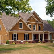 Siding: The First Step to Increasing Your Colorado Home’s Value