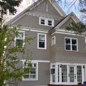 15 Things to Look for in a James Hardie Siding Company