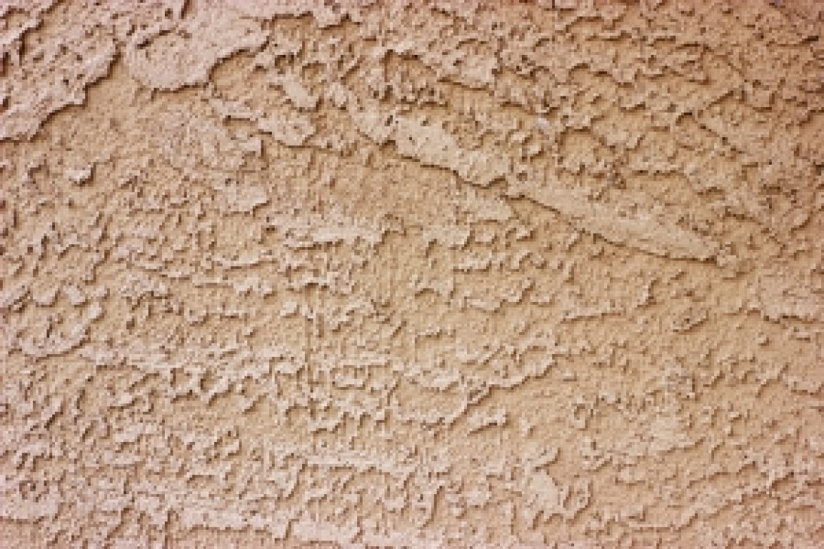 Why Fiber Cement Siding is Better Than Stucco.