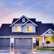 How To Know If It’s Time To Replace Your James Hardie Siding