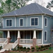Modern James Hardie Siding Designs To Update Your Home’s Exterior