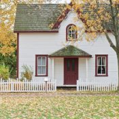 What Should You Expect From Your Home Siding Replacement?