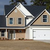 Using Siding to Boost Your Home’s Curb Appeal and Value